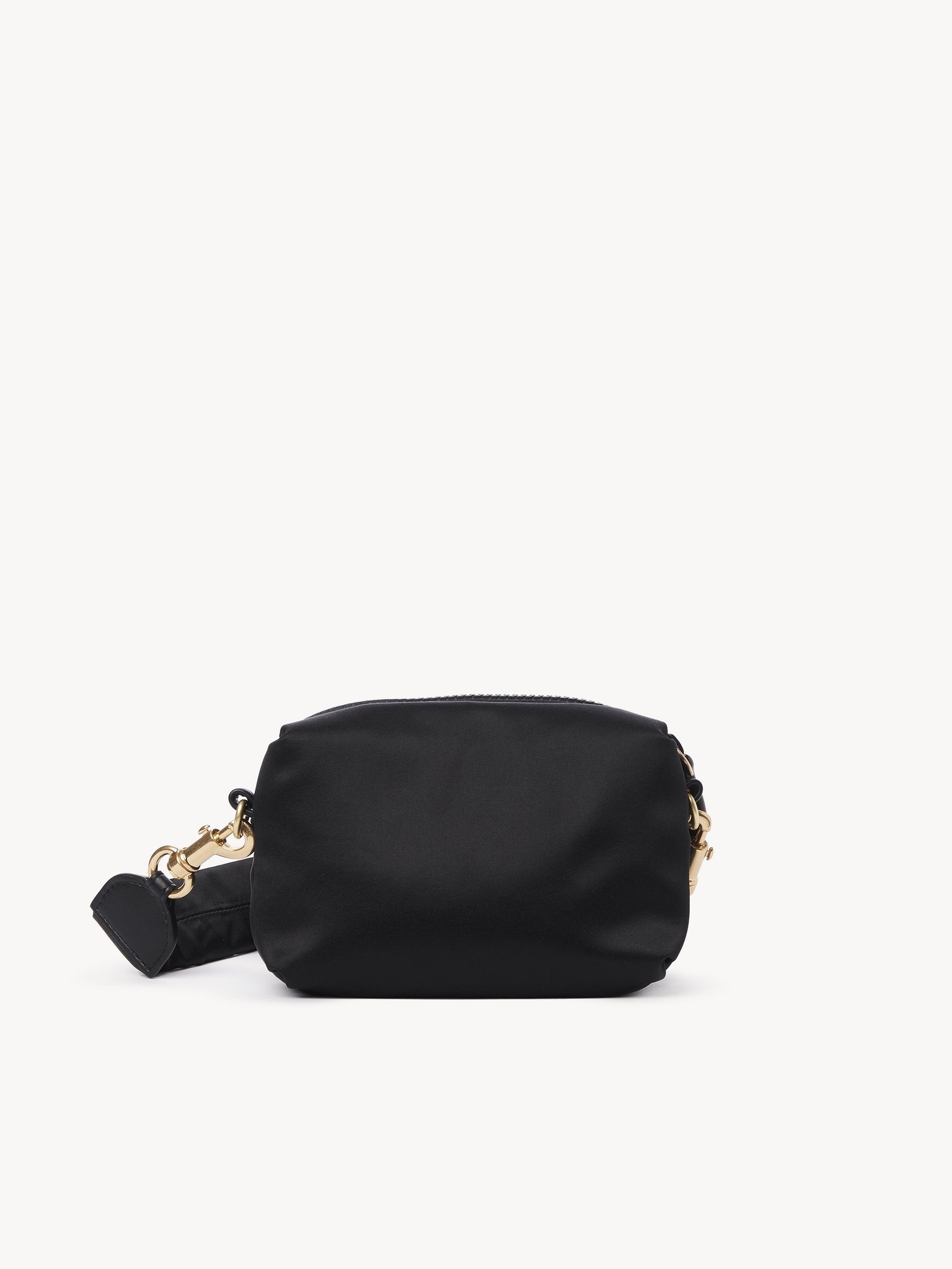 MINI TILLY CAMERA BAG - 2