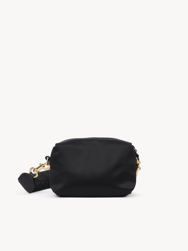 See by Chloé MINI TILLY CAMERA BAG outlook