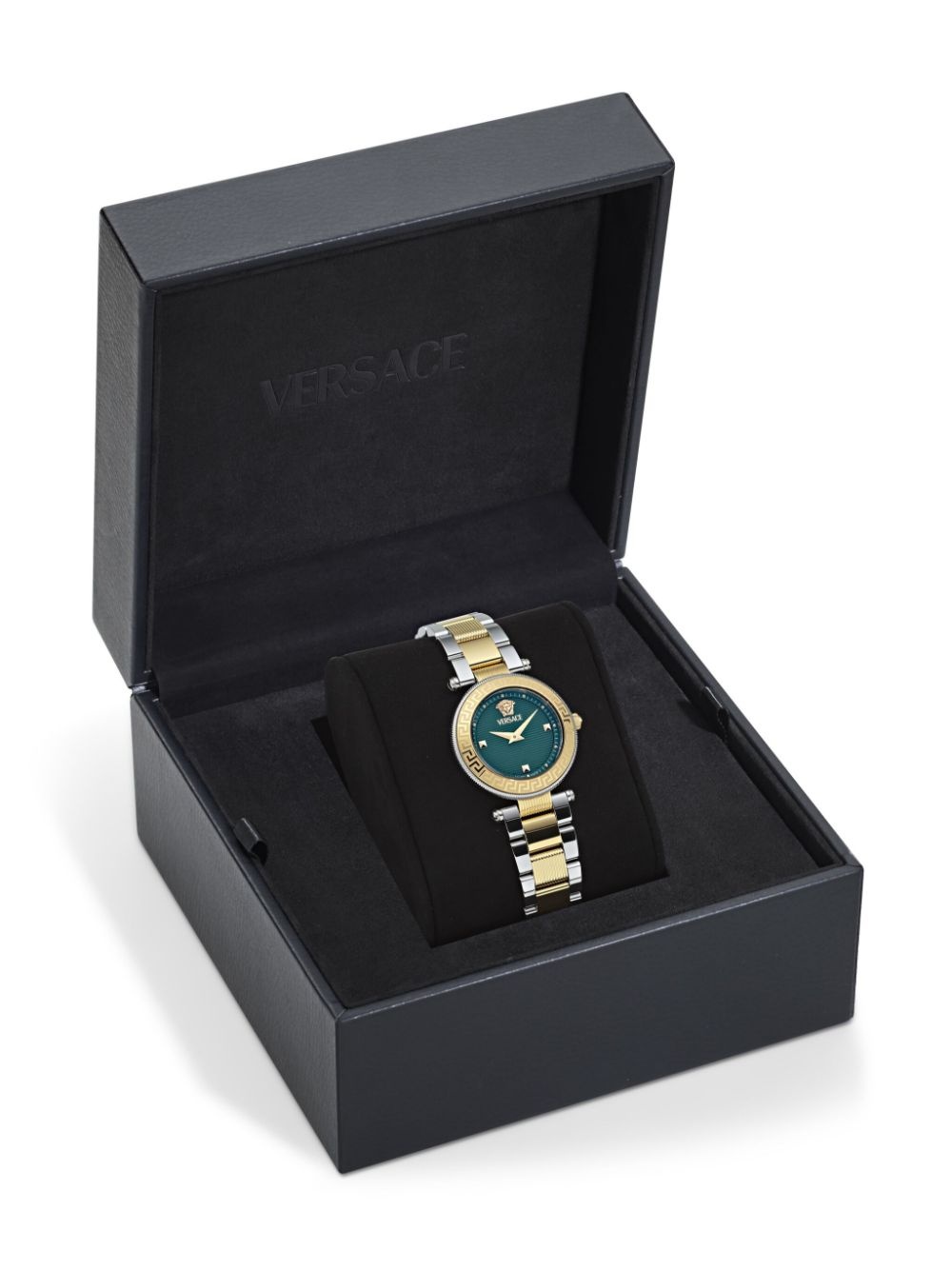 petite Reve 30mm - 5