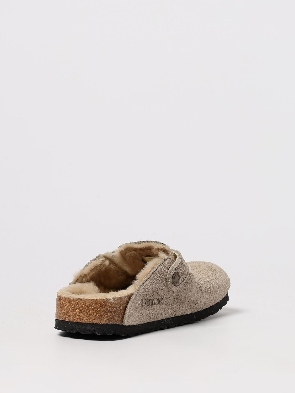 Sandals men Birkenstock - 3