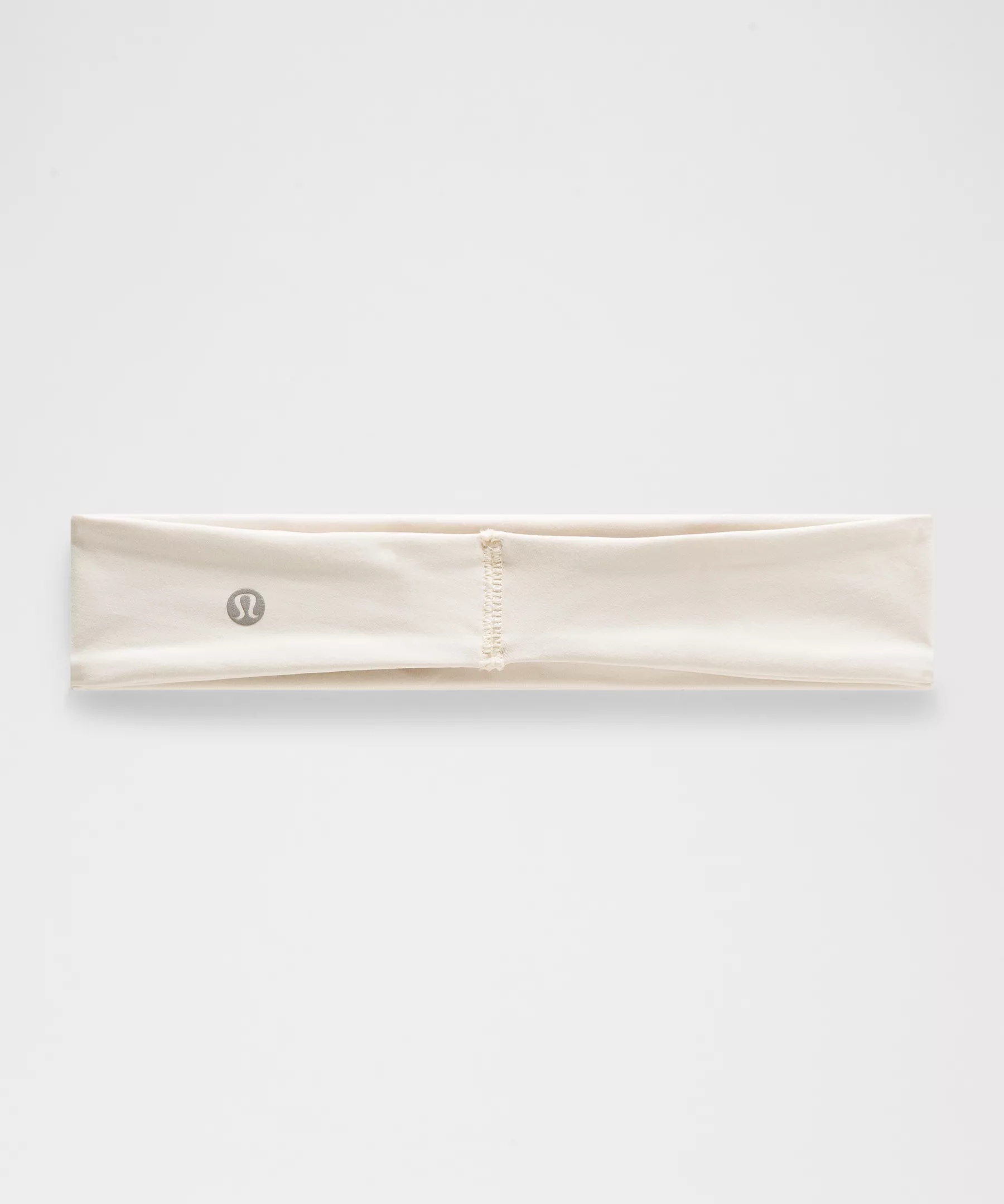 Women's Luxtreme Training Headband 4