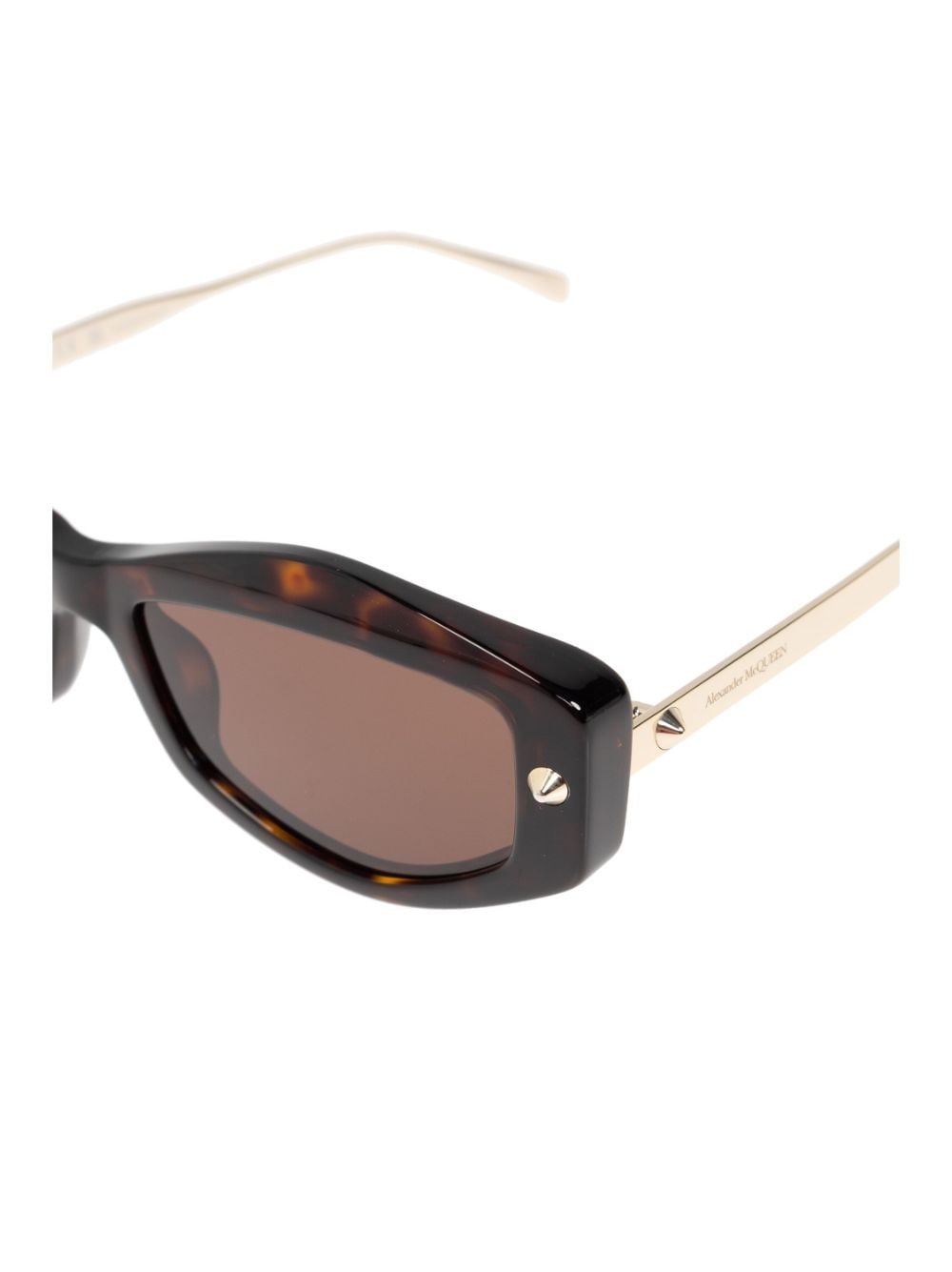 Spike sunglasses - 4