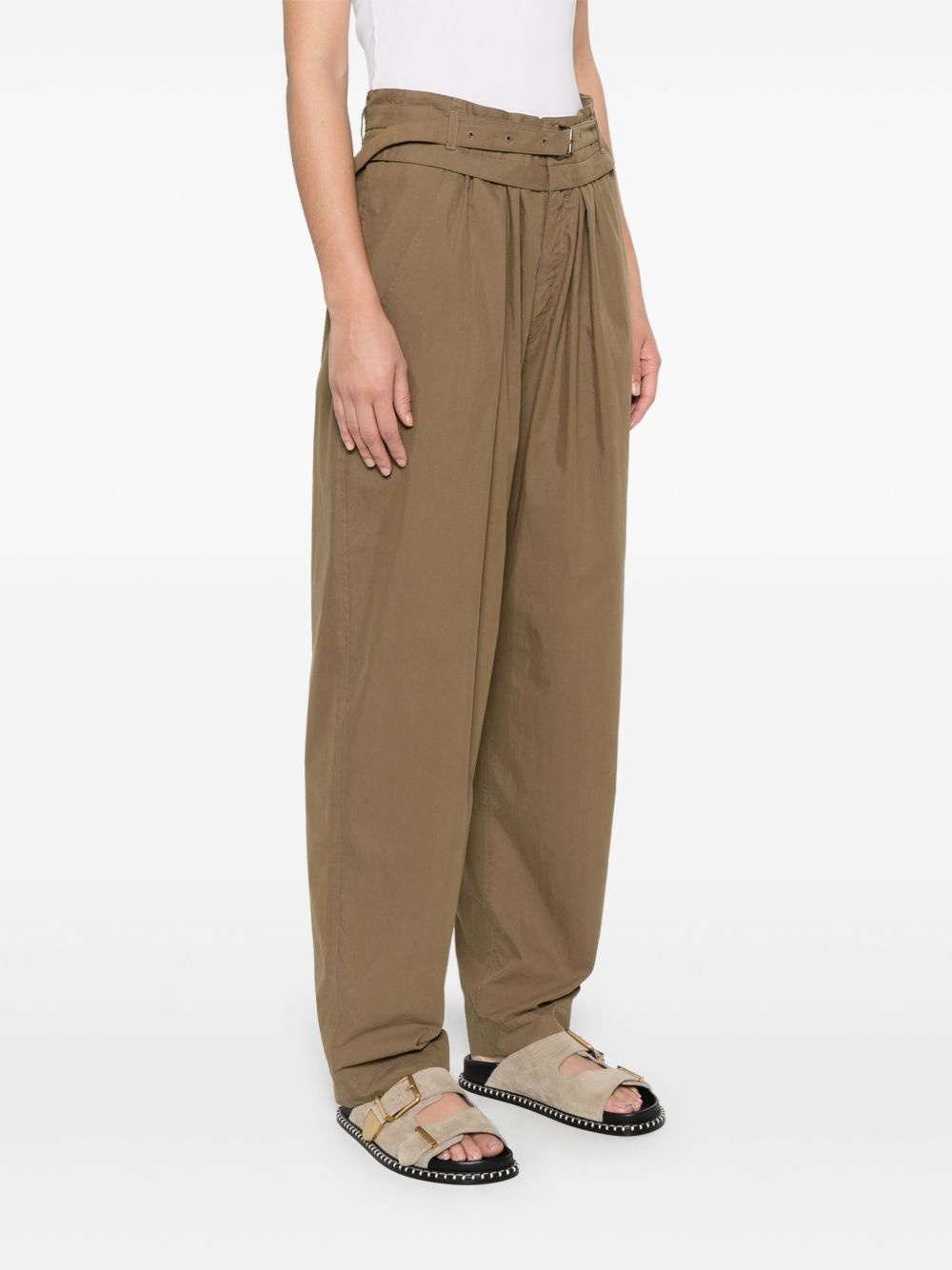 Celia trousers - 3