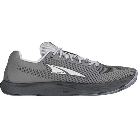 Escalante 4 Running Shoe - Men's - 2