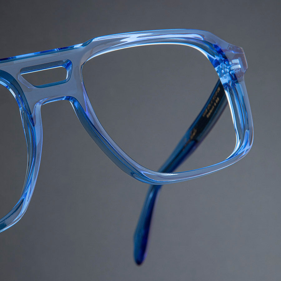 1394 OPTICAL AVIATOR GLASSES - 5