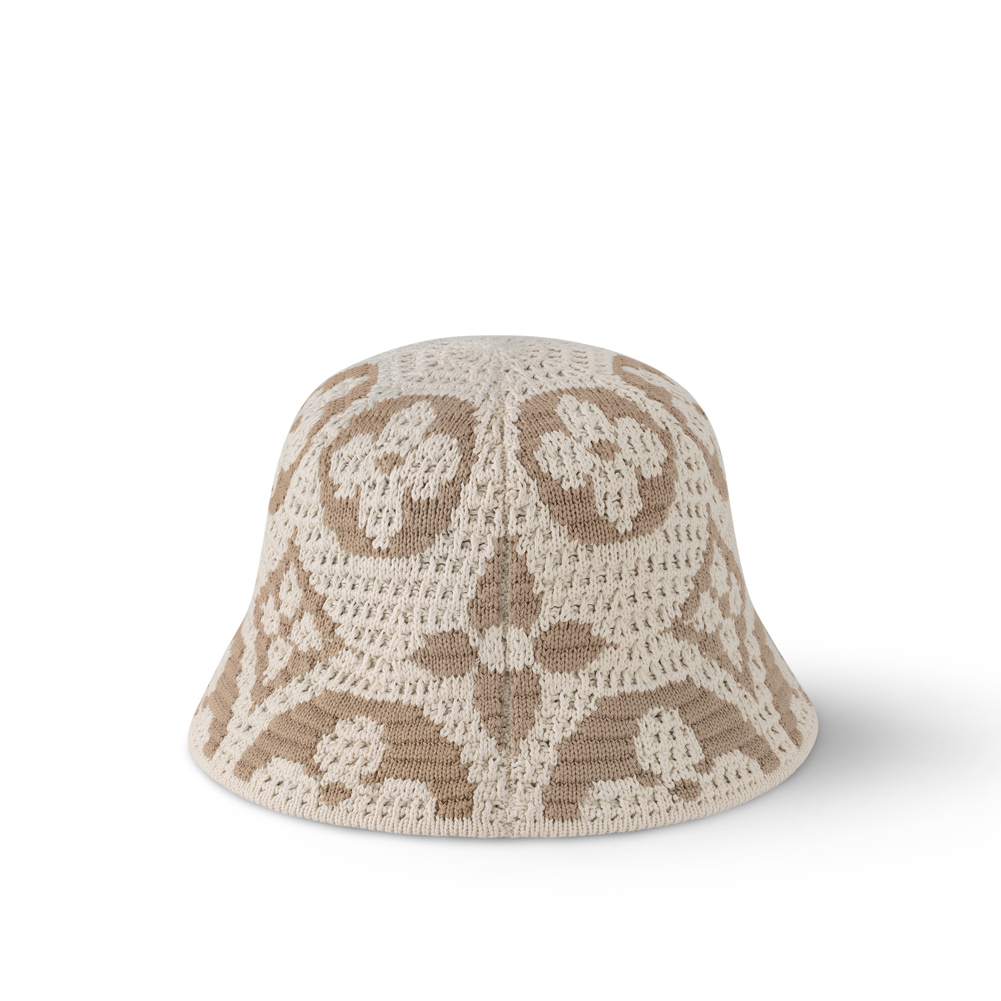 Seaview Hat - 4