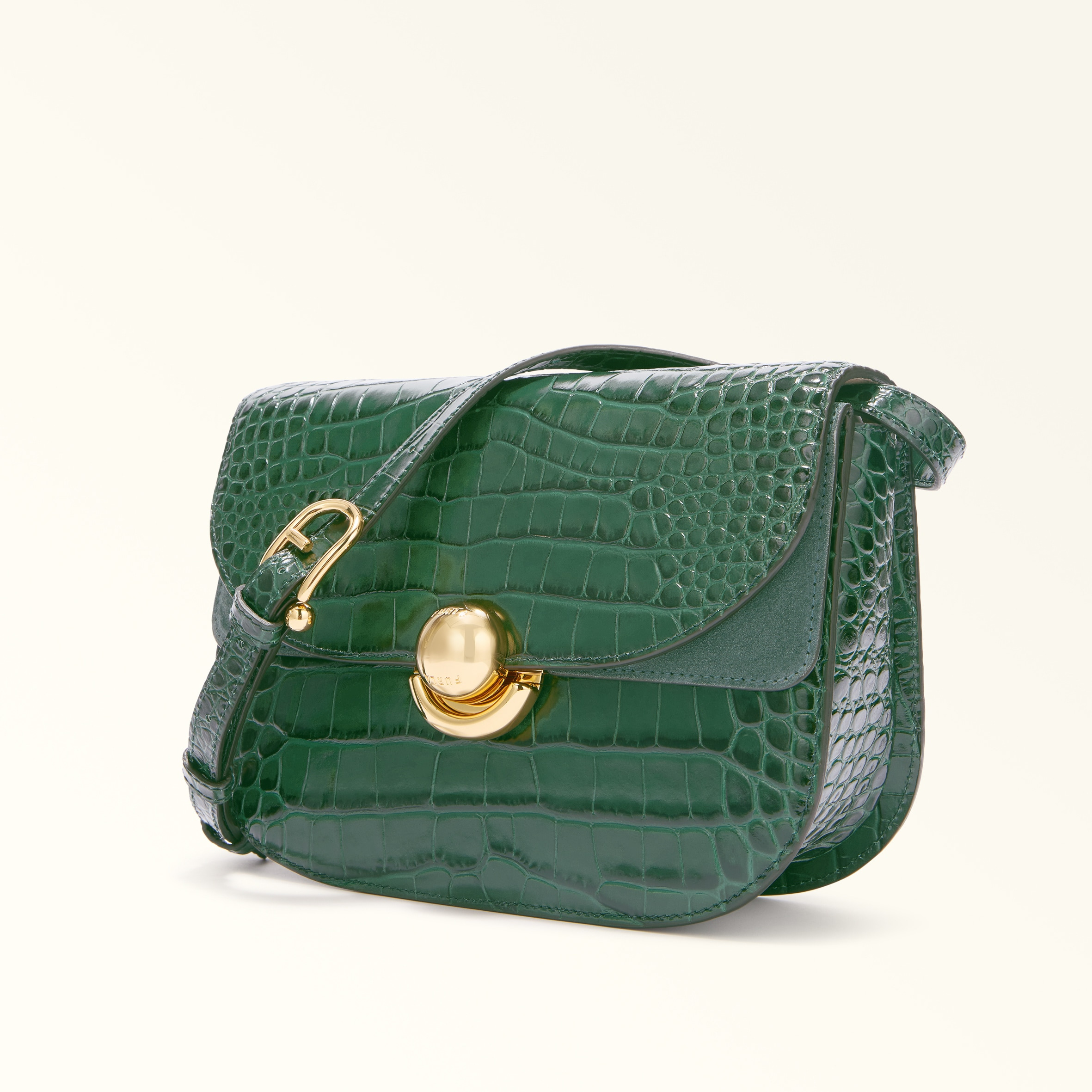 Furla Sfera - 5