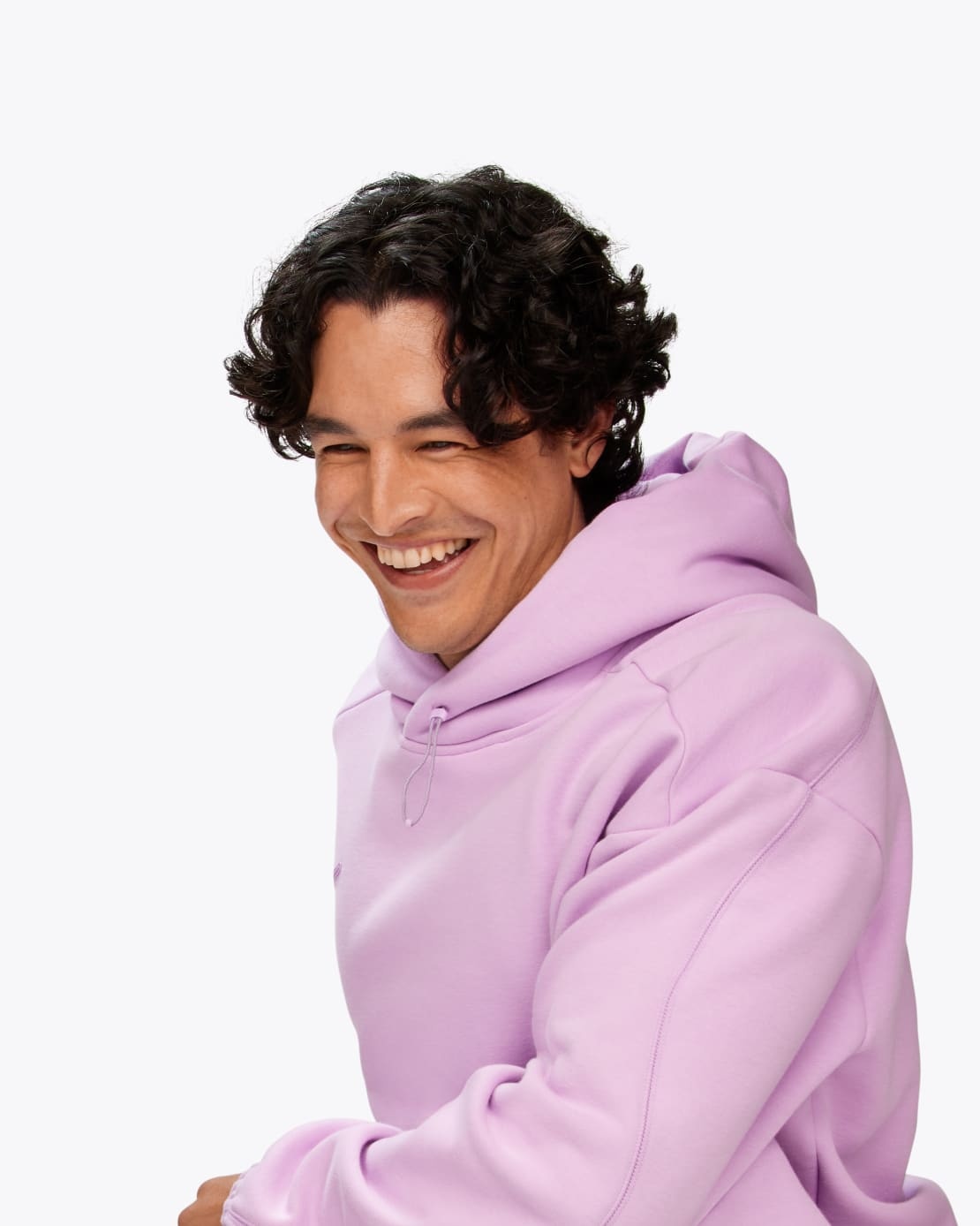 All Gender All Day Hoodie - 4