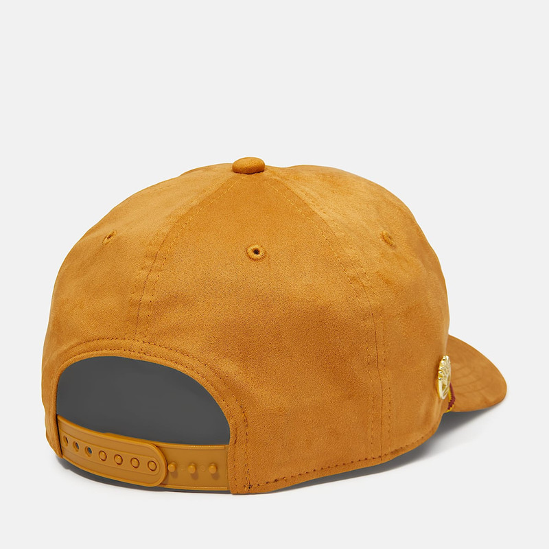 Timberland® x New Era® Astros Adjustable Cap 3