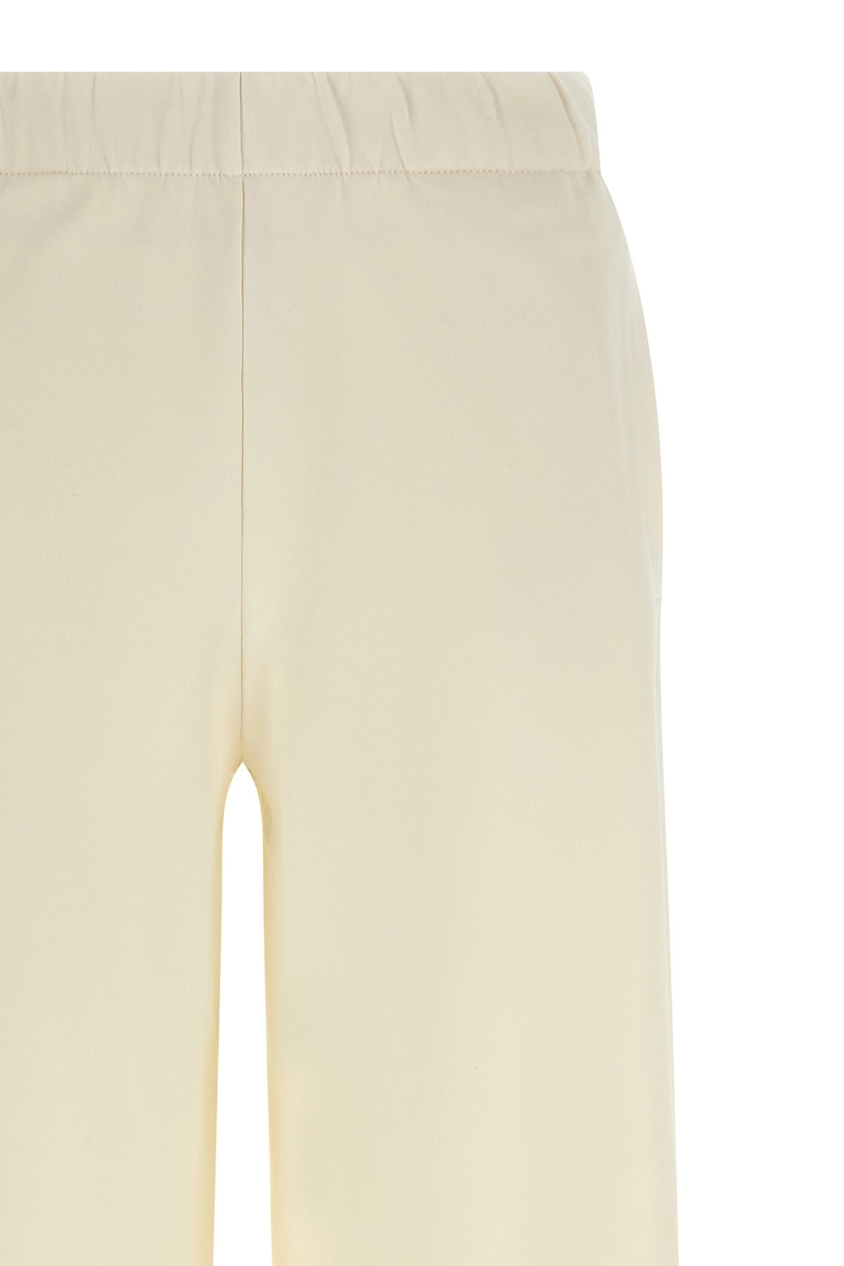 'Filovia' pants - 4