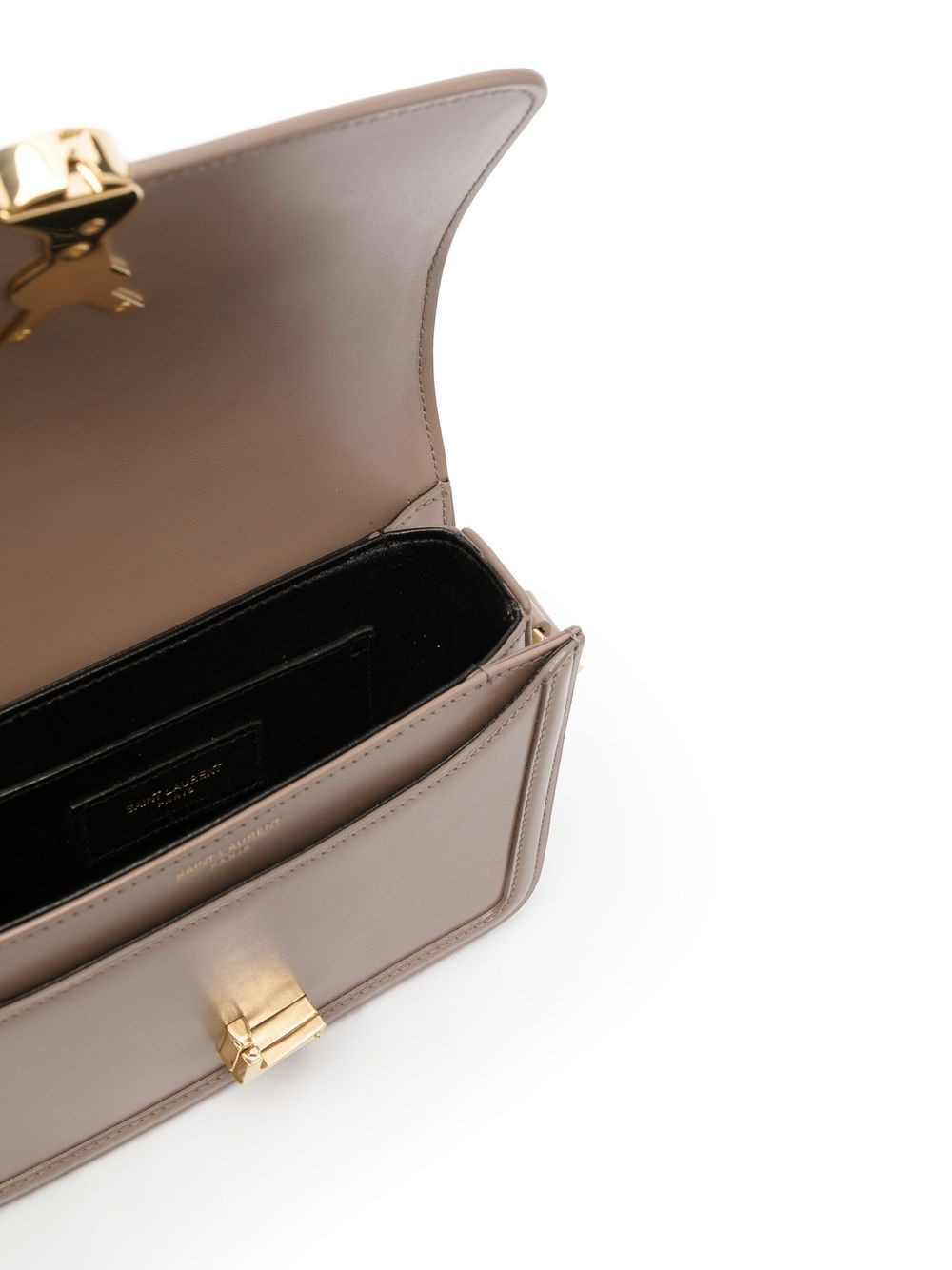 small Solferino crossbody bag - 6