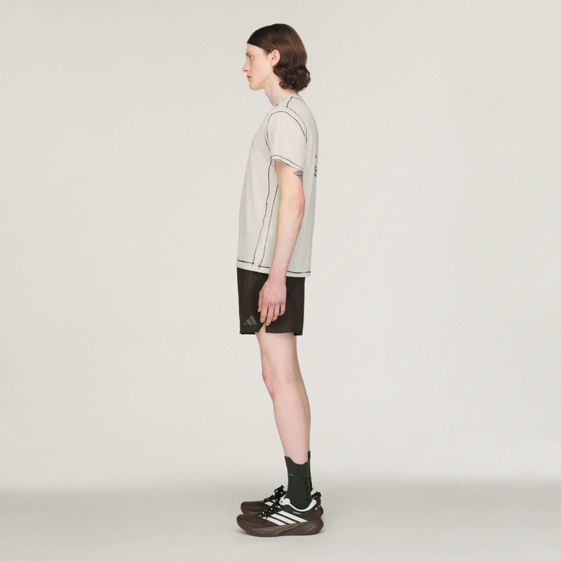 adi365 SFTM Running Unitefit T-Shirt 4