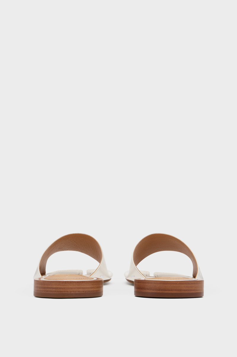 Tabi Flat Mule 3