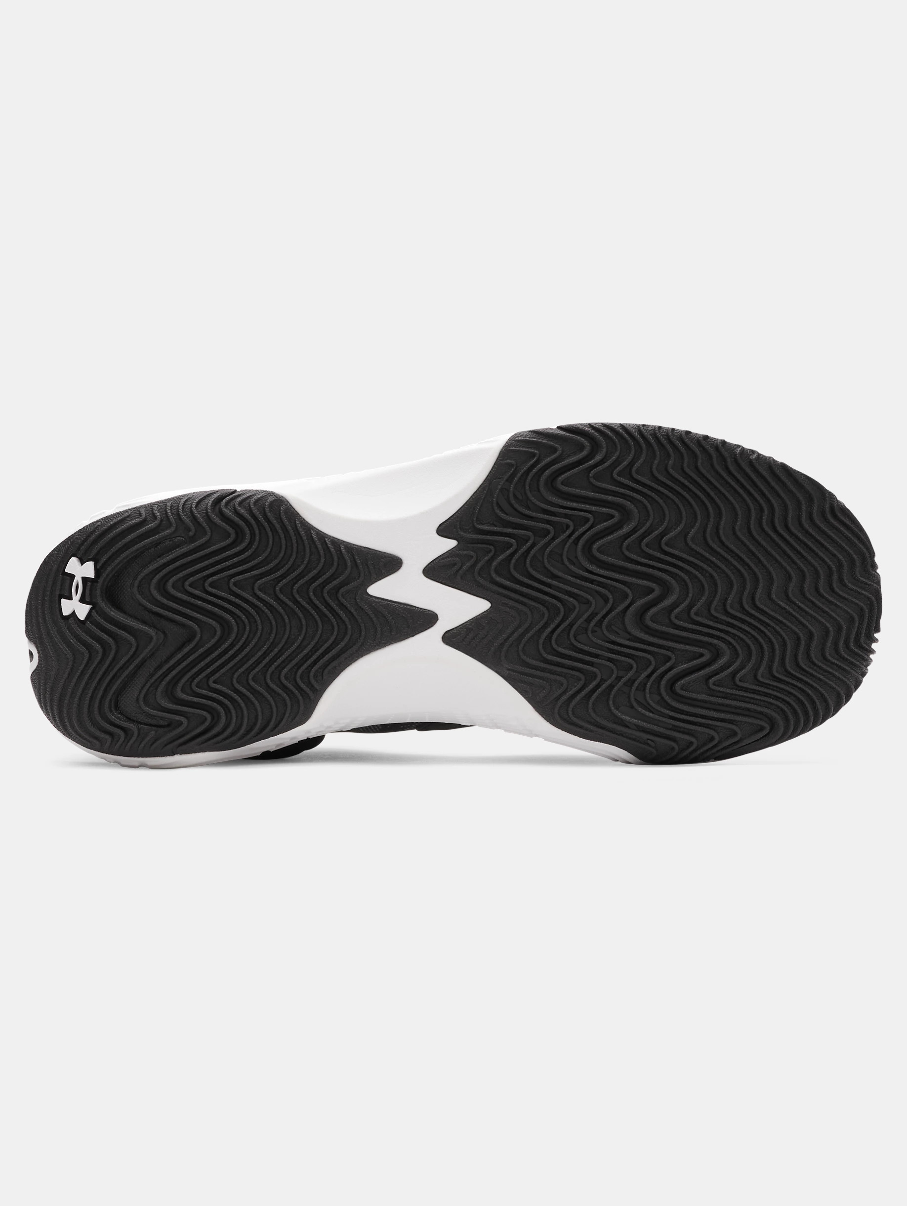 UA Spawn 7 Mid - 4