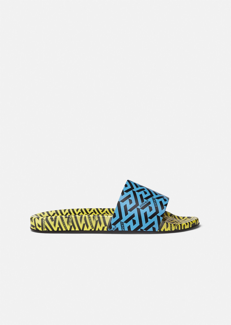 La Greca Print Slides 1