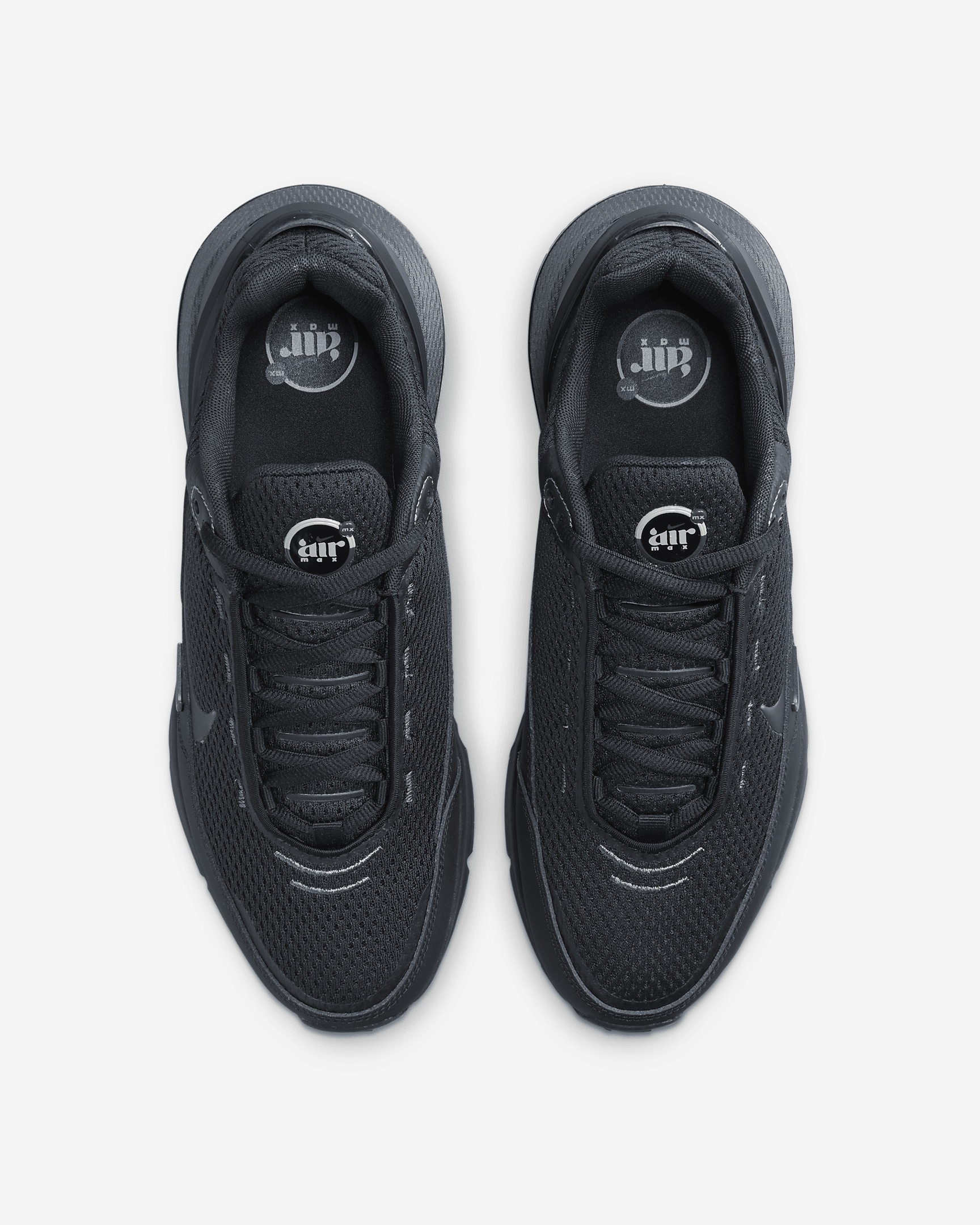 Nike Air Max Pulse Men's Shoes - 5