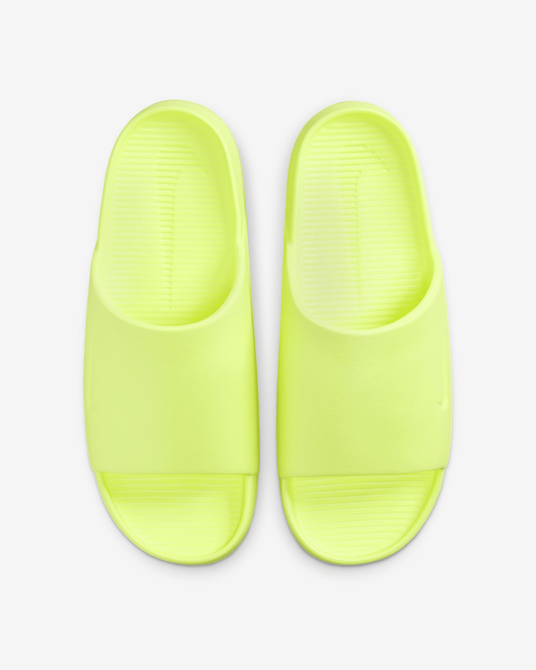 Nike Calm Men's Slides - 6