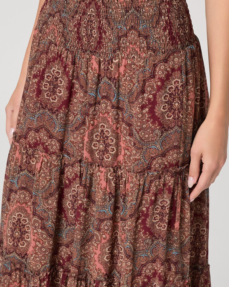 Marda Skirt 5