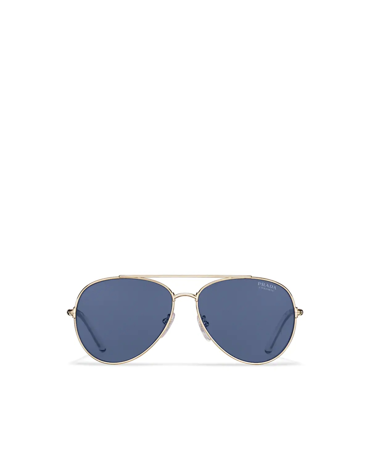 Prada Decode sunglasses - 4