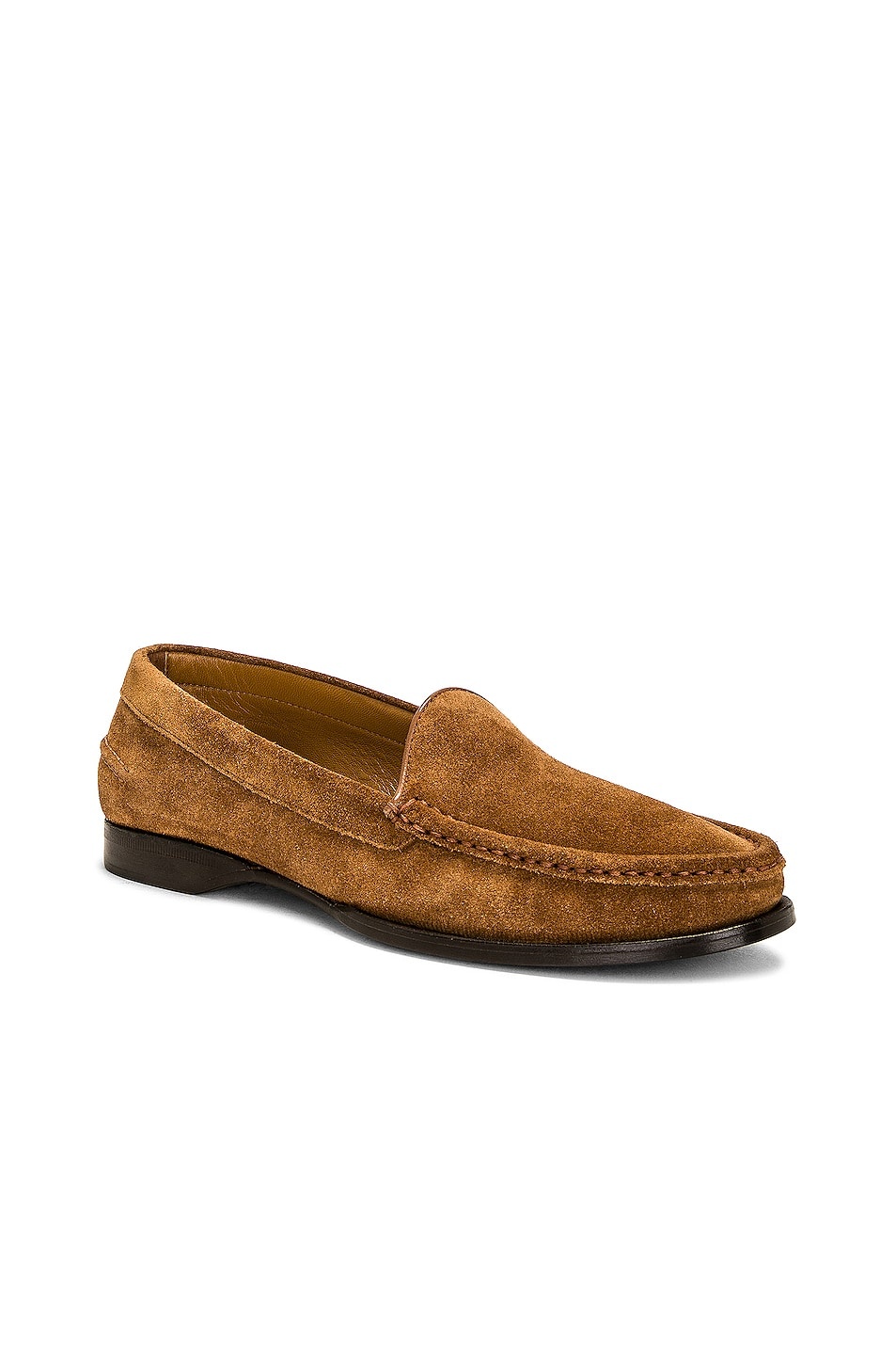 New Soft Loafer - 2