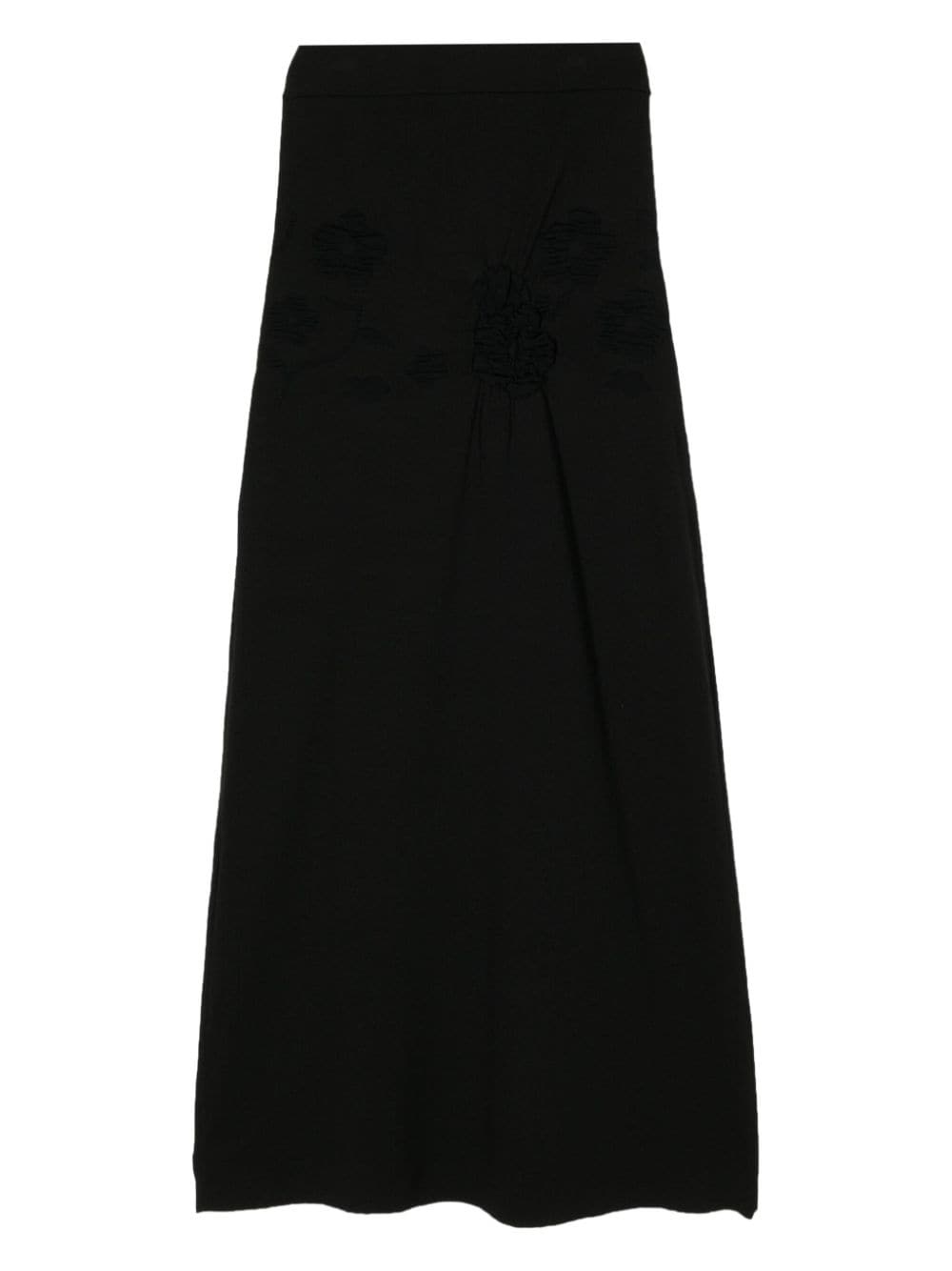 Villa A-line skirt - 2