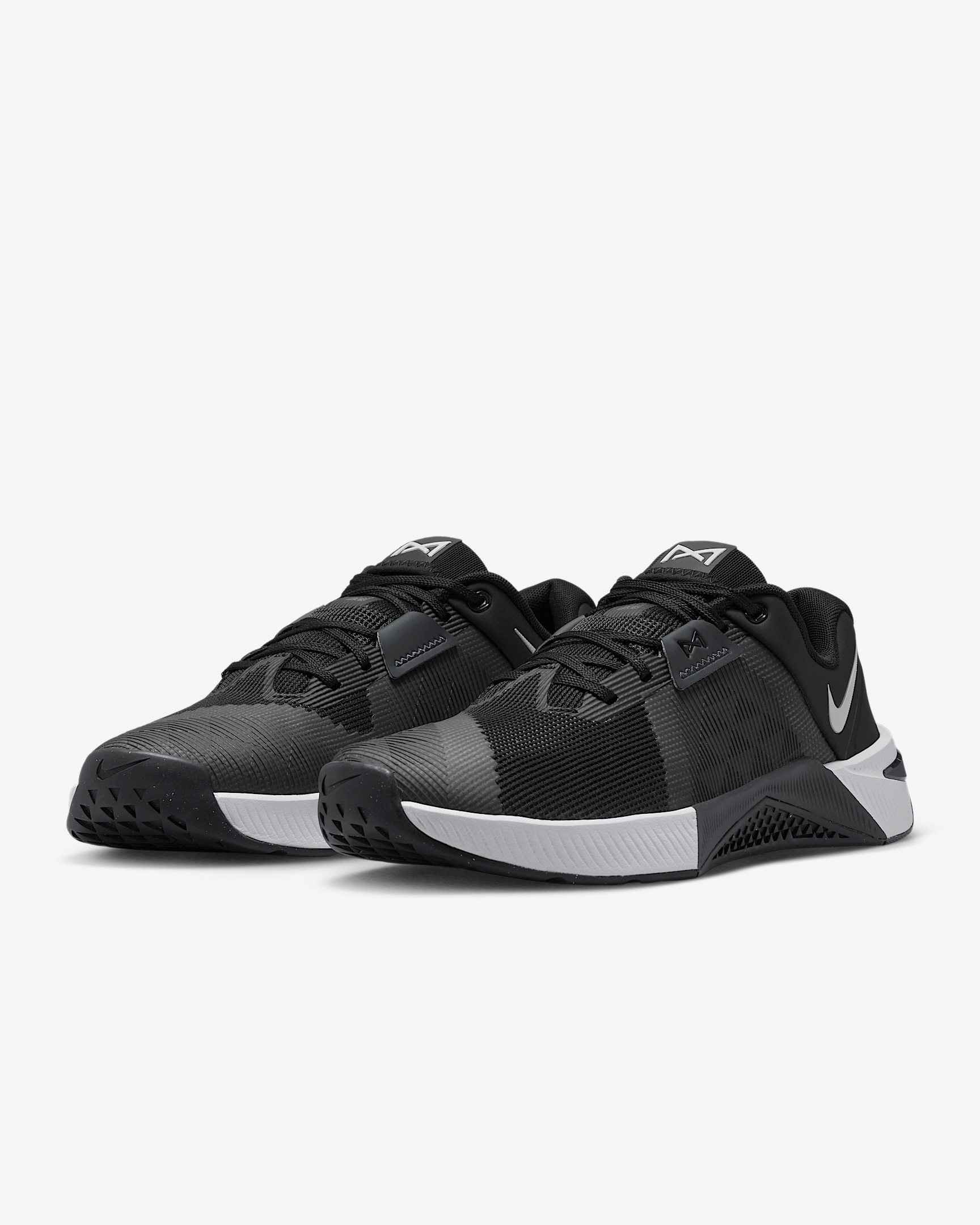 Nike Metcon 10 Women's Workout Shoes - 5