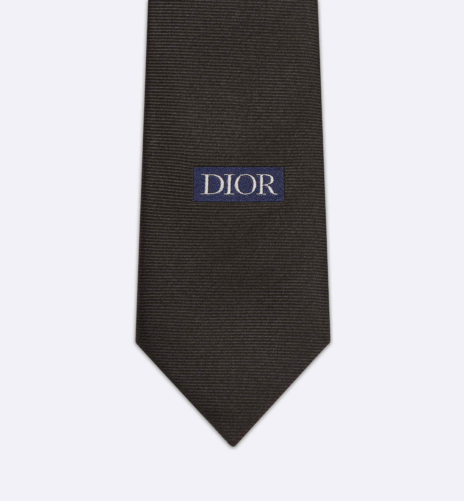 Diorling Tie - 2