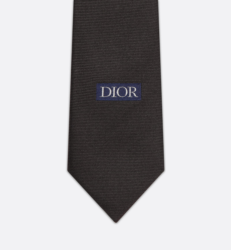 Dior Diorling Tie outlook
