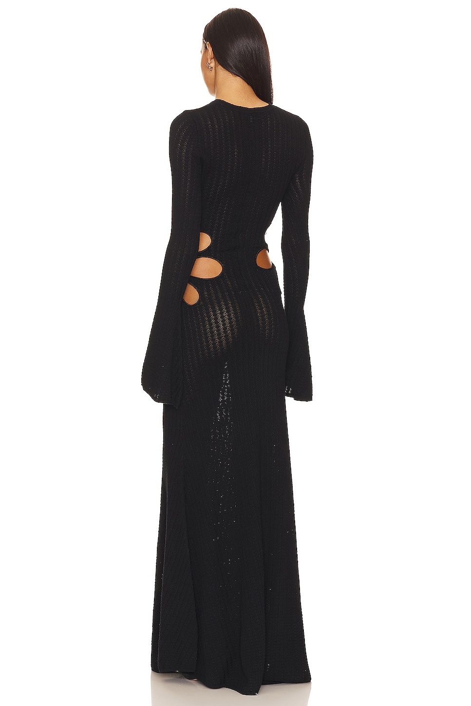 Destiny Dress - 3