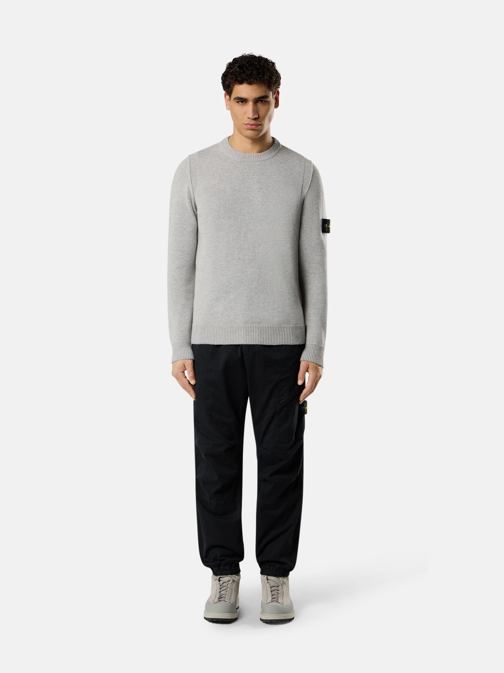 5100072 LAMBSWOOL - 2
