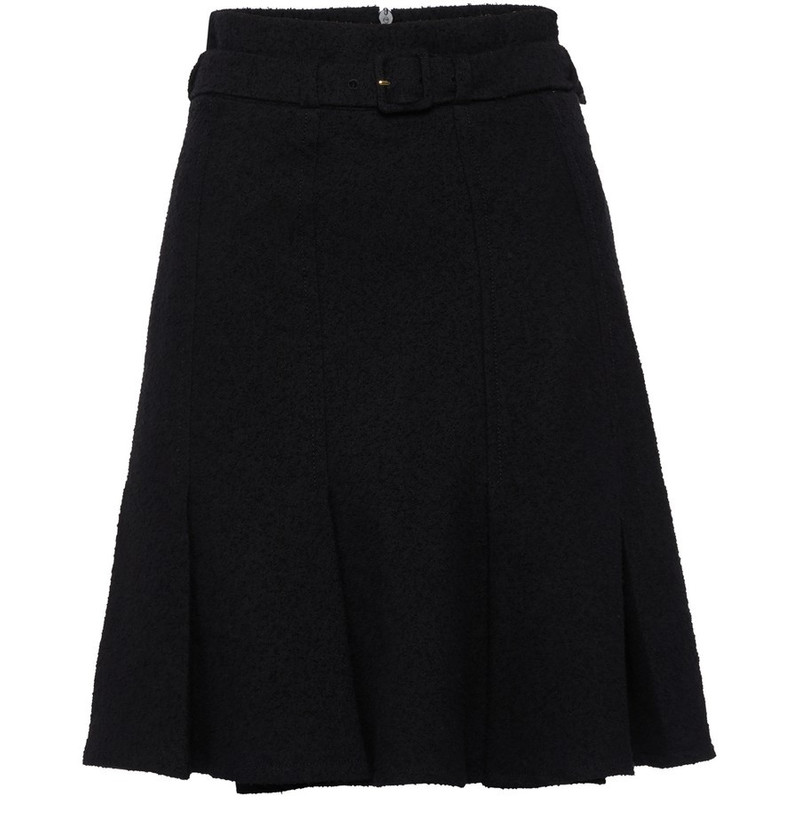 Skirt - 1