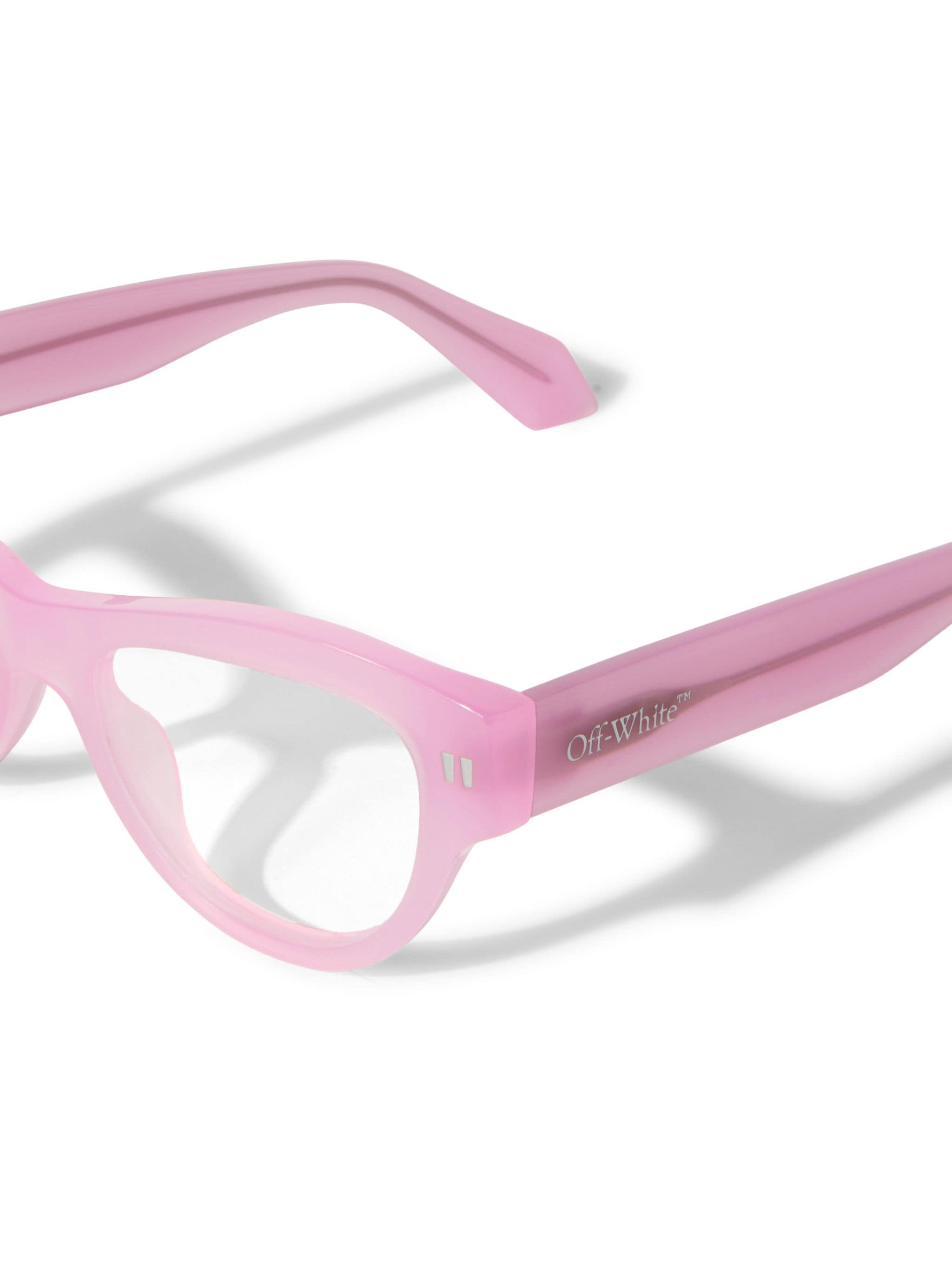Eyewear Style 76 - 2