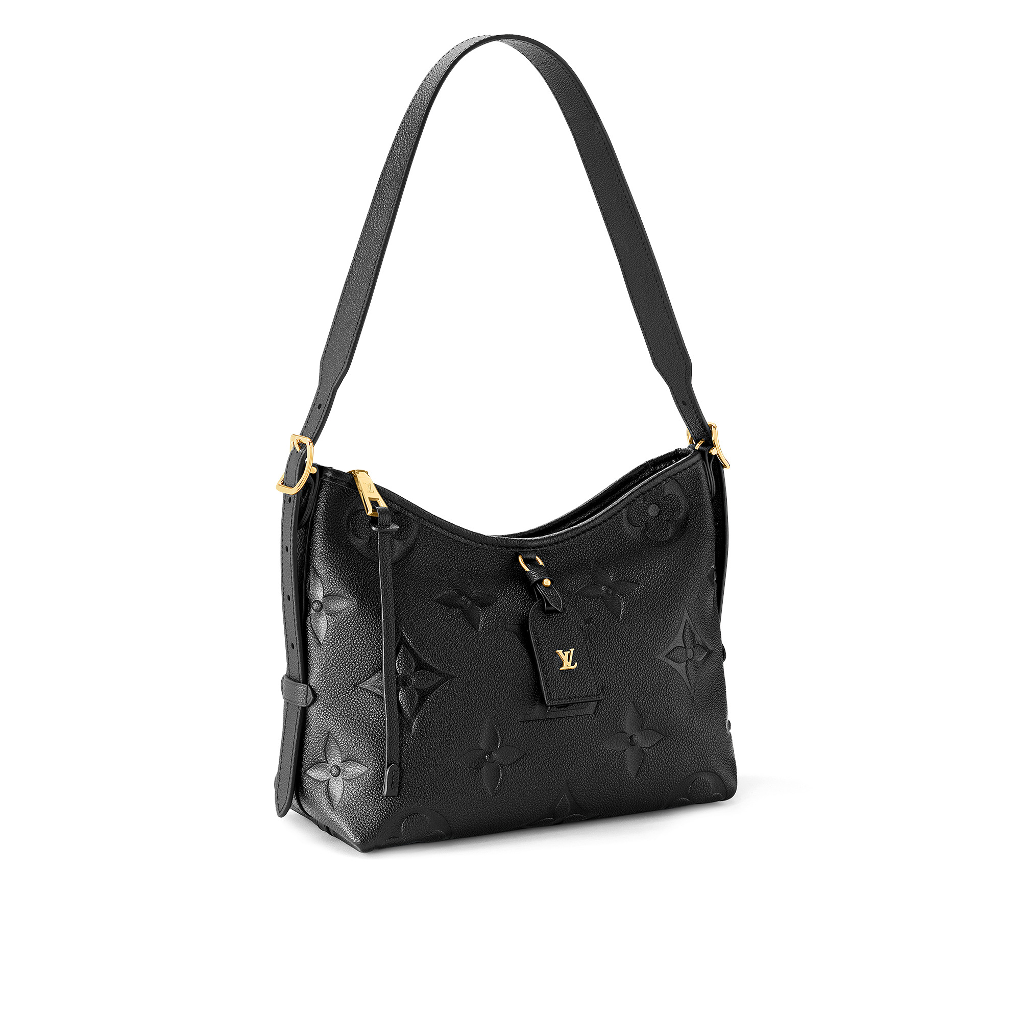 CarryAll PM - 2