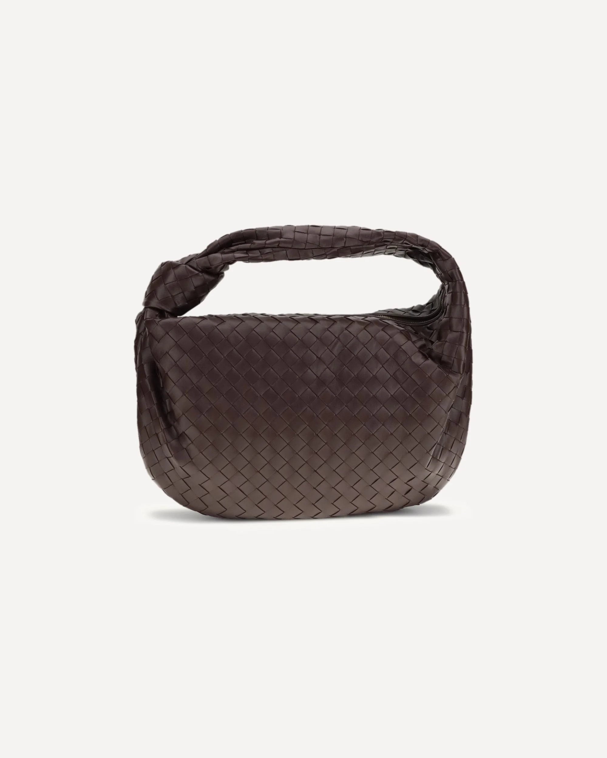 Jodie Shoulder Bag - 1