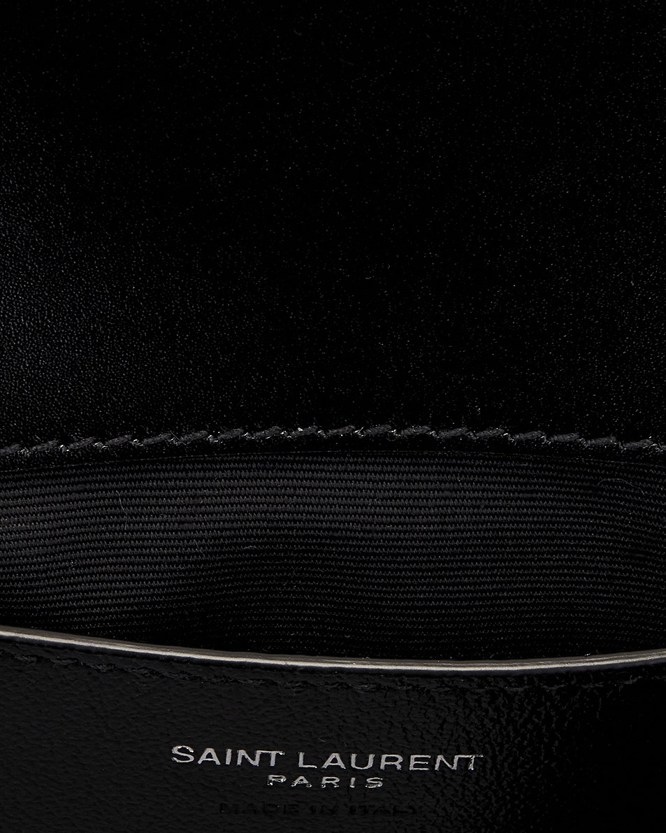 Shoulder Bag - 5