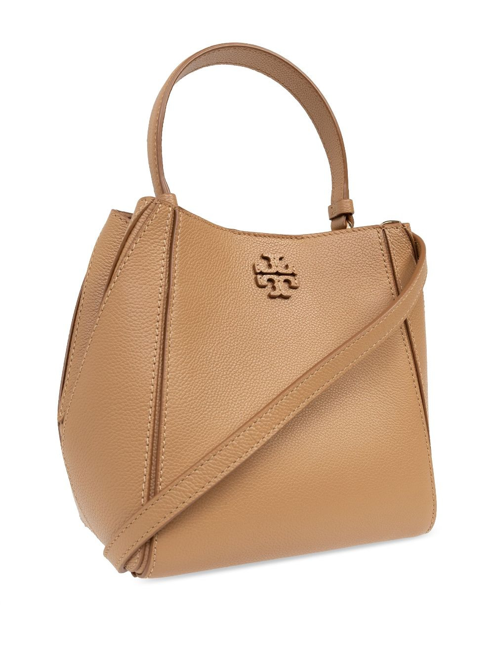 Tory Burch - Tory Burch Bag - 4