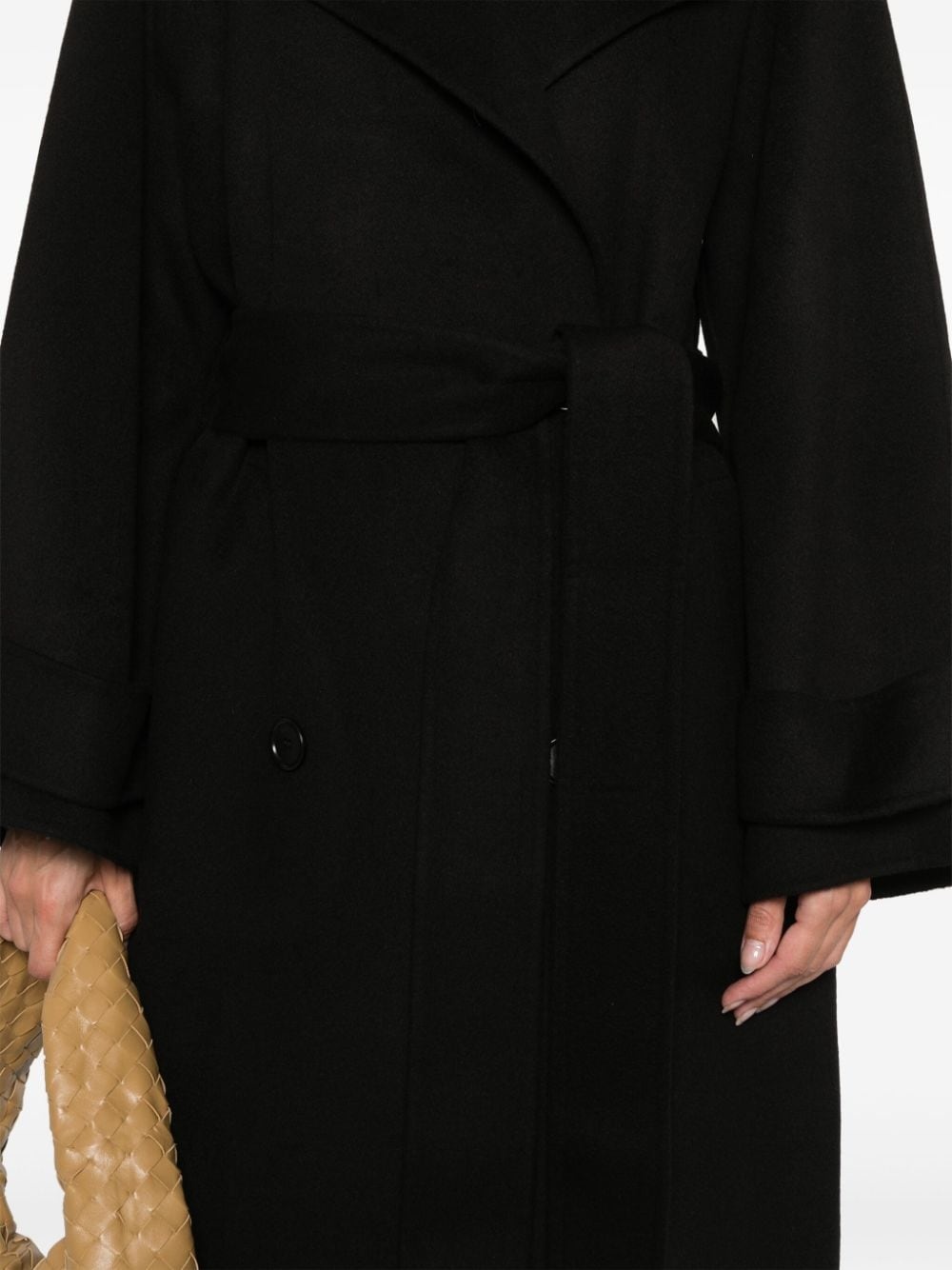 Navarre coat - 5