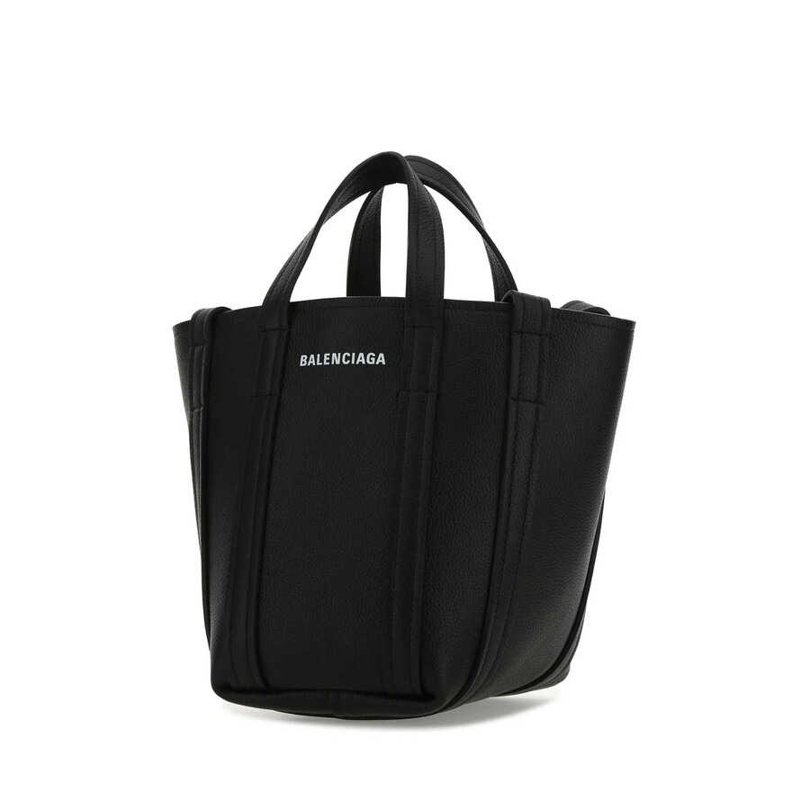 Balenciaga Everyday XS North-South Tote Bag - 2