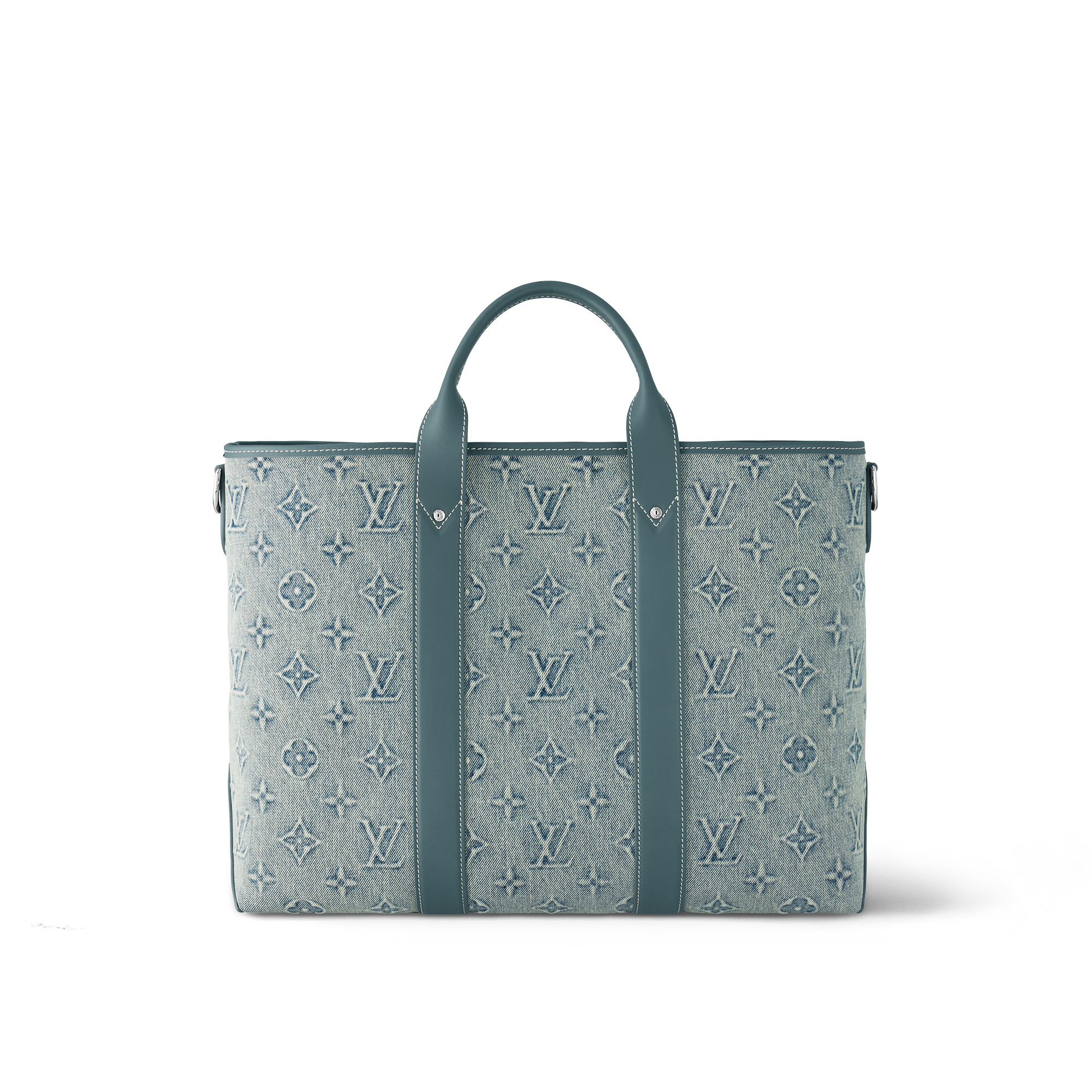 Weekend Tote NM - 6