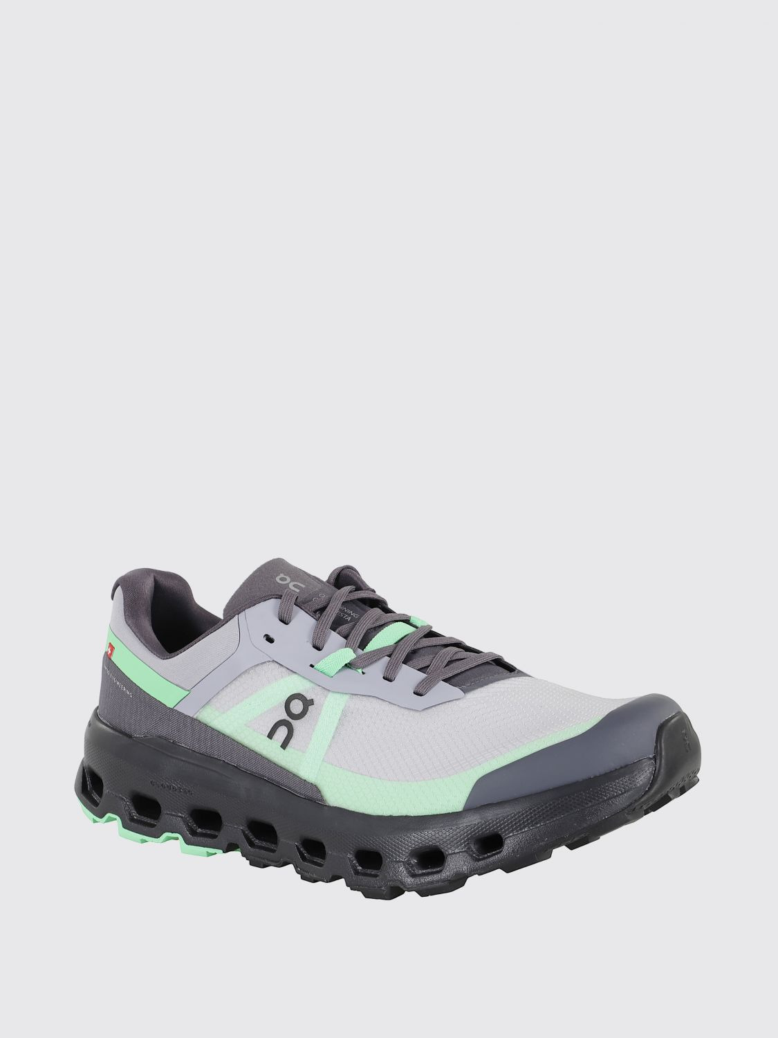 Shoes men On - 2