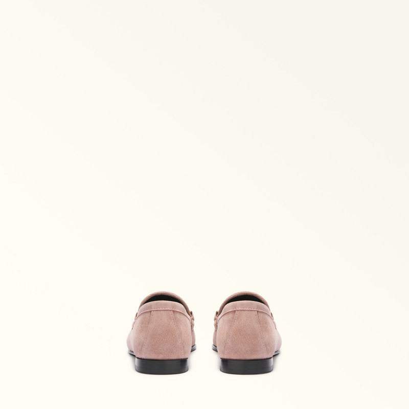 Furla Heritage 4