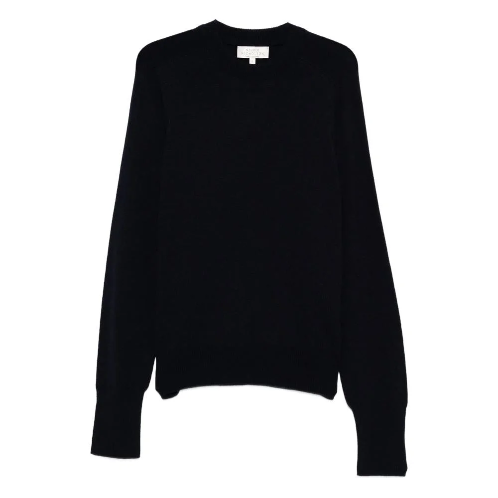 Studio Nicholson Sweaters - 1