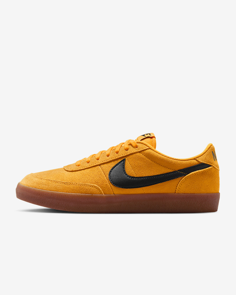 Nike Killshot 2 'University Gold Gum' FQ8903-700 - 1