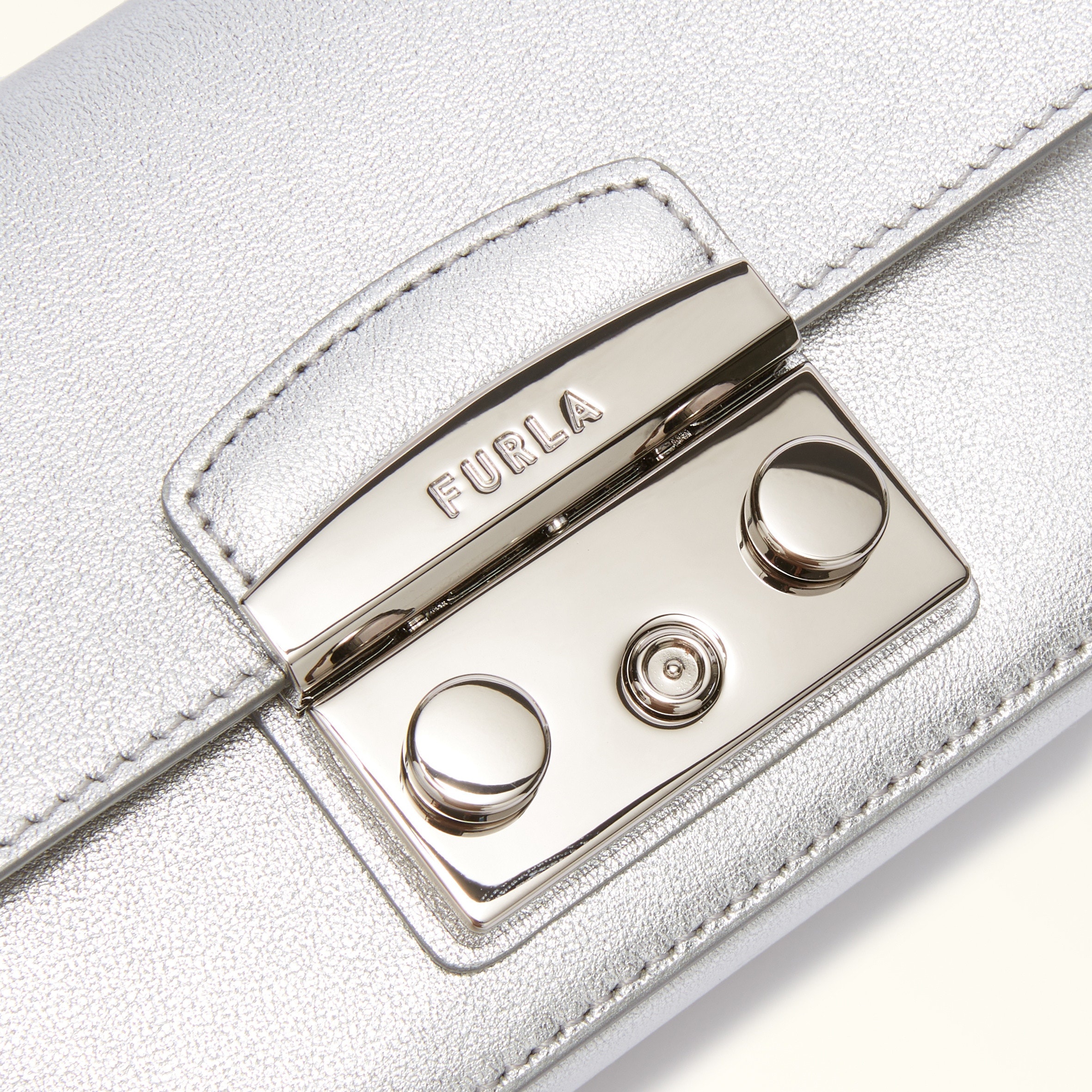 Furla Metropolis - 4