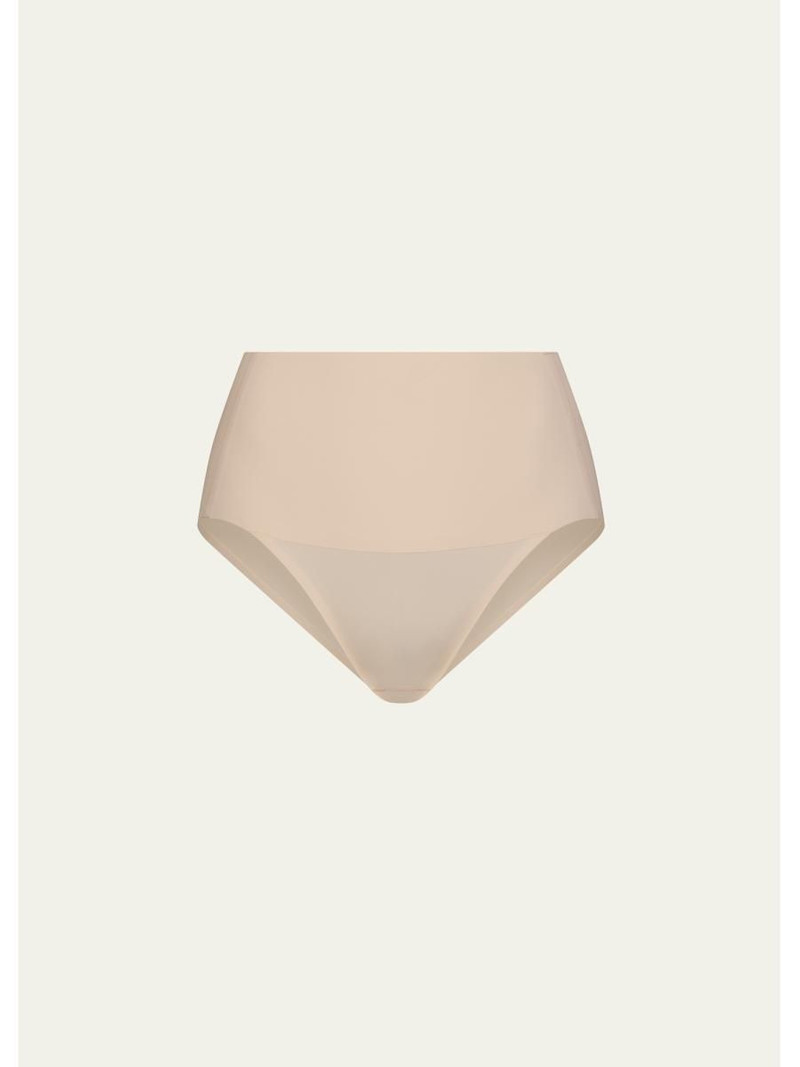 Undie-tectable Smoothing Briefs 1