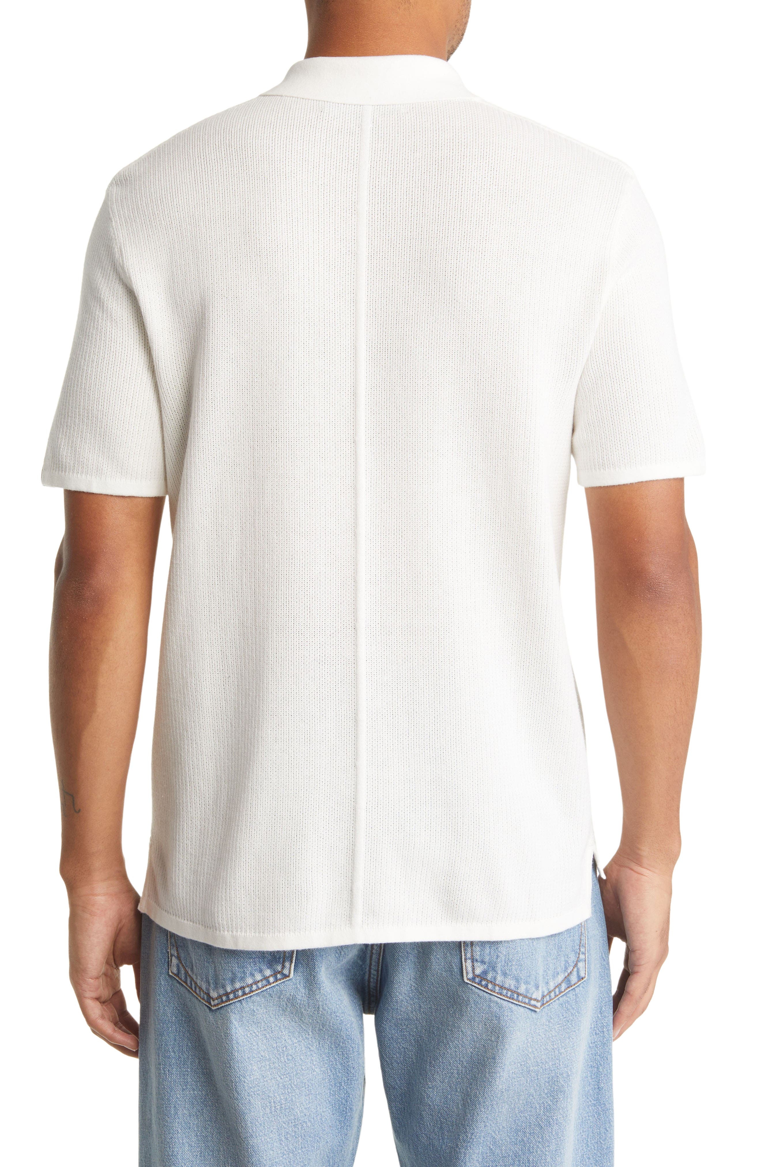 Harvey Polo - 2