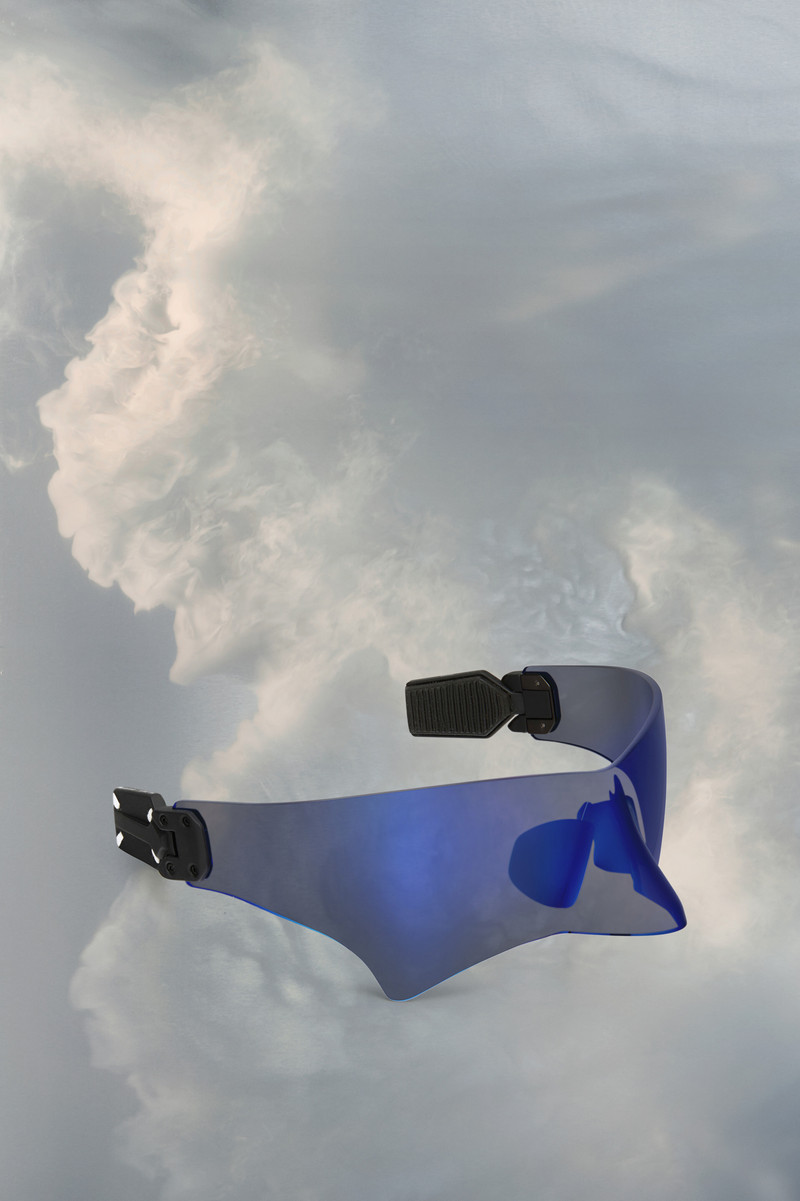 MM X Gentle Monster MM102 3