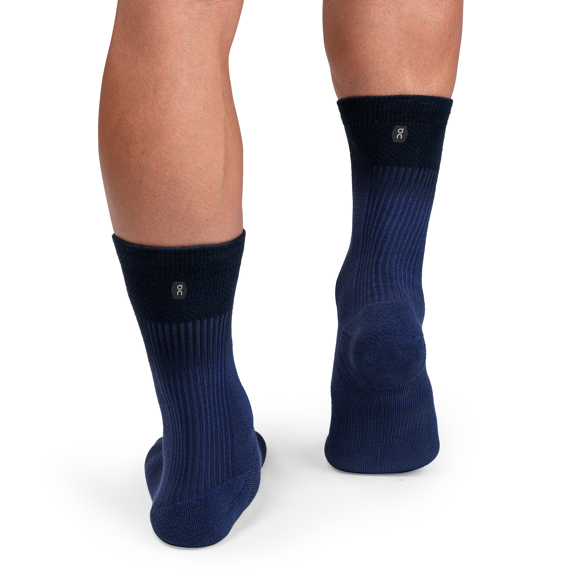 All-Day Sock - 3