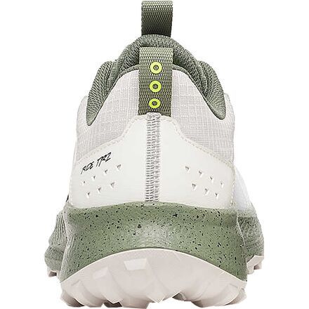 Ride TR 2 Trail Shoe - Men's - 4