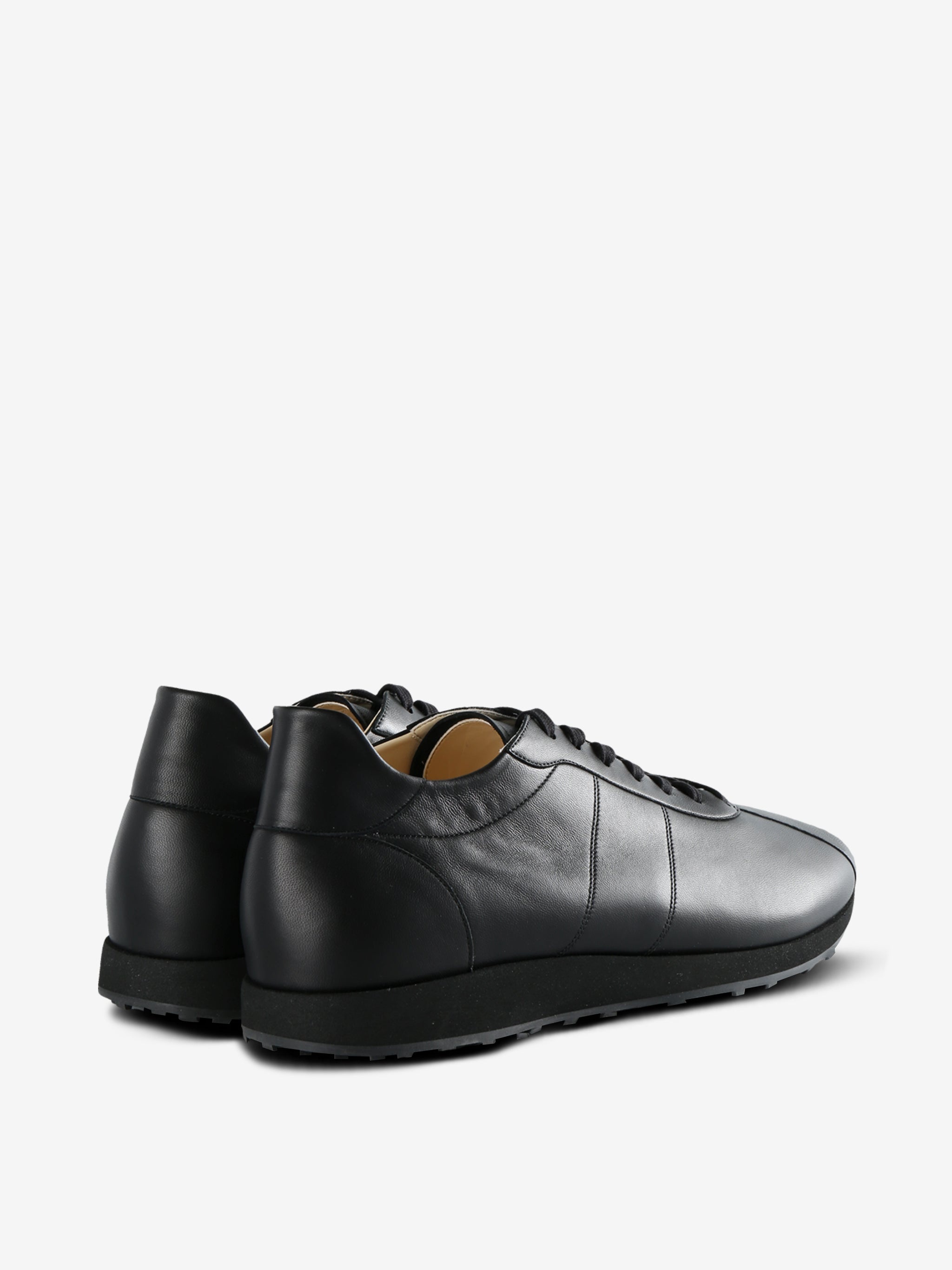 THE ROW - Men Mica Sneakers - 3